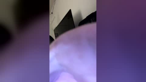 williamputnam online show from 05/03/26, 12:27
