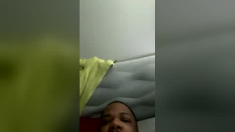 Snapshot of williams_88 chatting on 02/19/26, 05:53 Dave online show from 02/19/26, 05:53