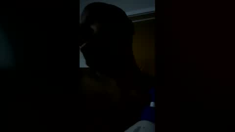 Snapshot of williams_88 chatting on 02/27/26, 02:22 Dave online show from 02/27/26, 02:22