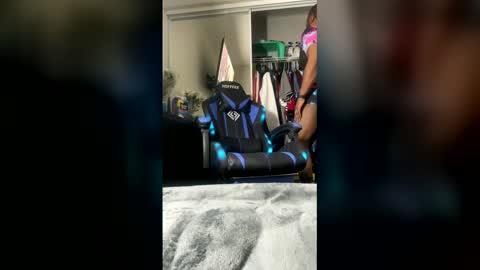 Dave online show from 03/08/26, 08:51