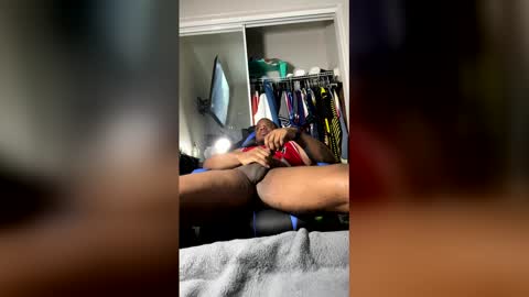 Dave online show from 03/26/26, 06:46