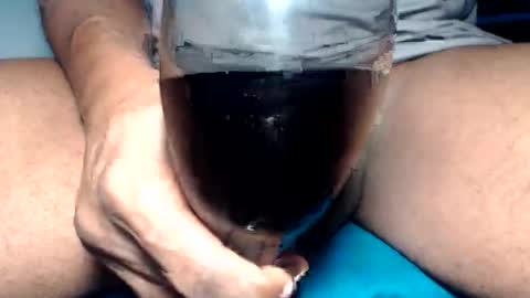 willianel online show from 06/01/26, 05:53