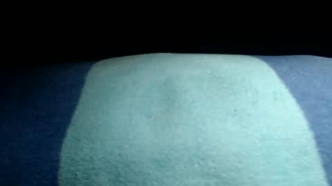 willianel online show from 07/05/26, 01:23