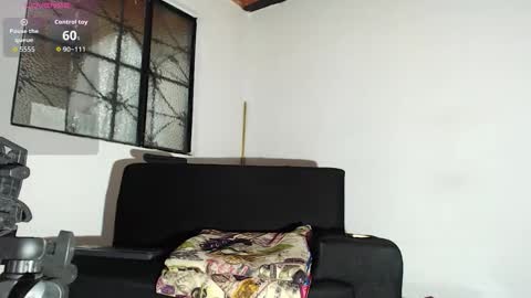 willianm777 online show from 02/24/26, 03:37