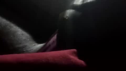 williejr3189 online show from 03/13/26, 08:10