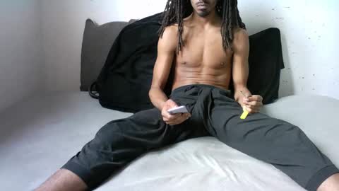 Call me Babe online show from 01/29/25, 10:37