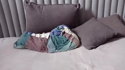 Call me Babe online show from 02/04/26, 09:48