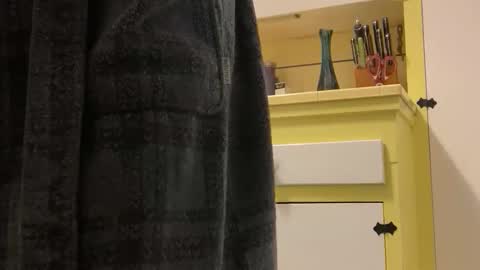 William online show from 11/01/25, 02:19