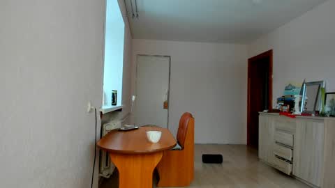 Wilhelmina better Willy online show from 01/01/25, 09:07