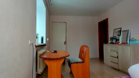 Wilhelmina better Willy online show from 03/06/25, 09:14