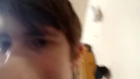 willmc2026 online show from 04/11/26, 07:51