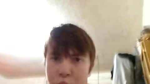 willmc2026 online show from 04/14/26, 05:57