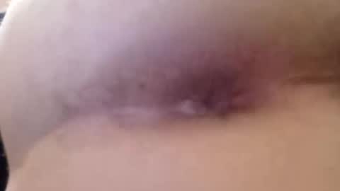 willmc2026 online show from 04/16/26, 12:06