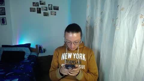 willmonkey online show from 02/09/26, 02:59