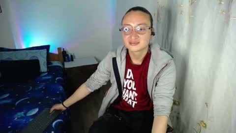 willmonkey online show from 02/15/26, 05:48