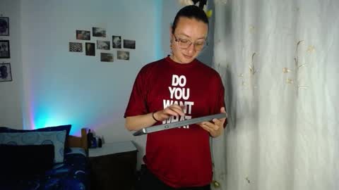 willmonkey online show from 02/15/26, 07:51