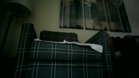 Willhedoher online show from 12/01/24, 08:09