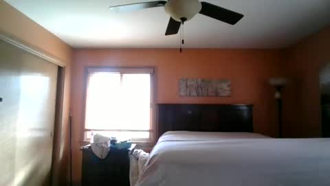 Willhedoher online show from 12/02/24, 07:05