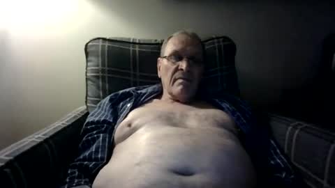 Willhedoher online show from 12/02/24, 10:12