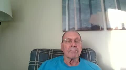 Willhedoher online show from 01/10/25, 01:52