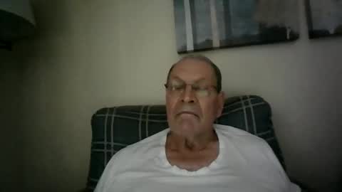 Willhedoher online show from 02/02/25, 01:30