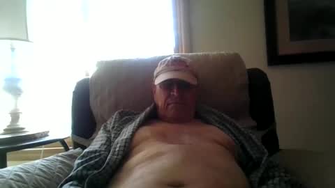 Willhedoher online show from 03/09/25, 09:46