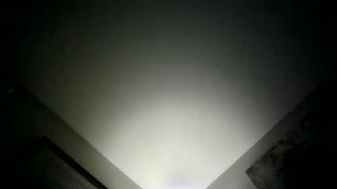 Willhedoher online show from 09/18/25, 03:30