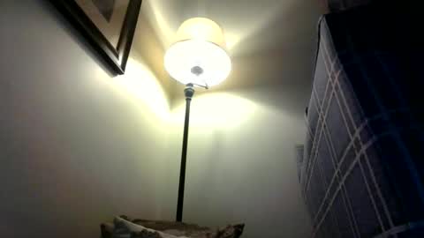 Willhedoher online show from 09/30/25, 01:05