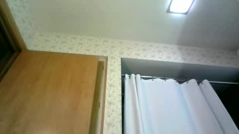 Willhedoher online show from 10/01/25, 02:23