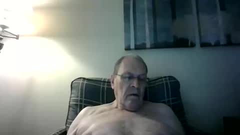 Willhedoher online show from 10/11/25, 02:59