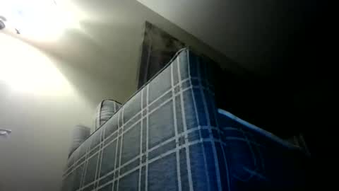 Willhedoher online show from 10/18/25, 11:44