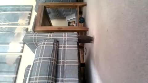 Willhedoher online show from 02/09/26, 03:38