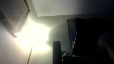 Willhedoher online show from 02/21/26, 01:34