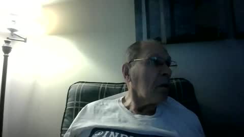 Willhedoher online show from 05/02/26, 12:21