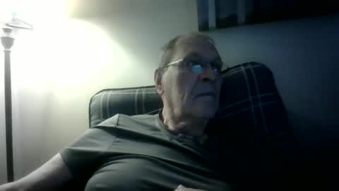 Willhedoher online show from 05/19/26, 11:05