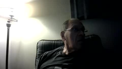 Willhedoher online show from 05/23/26, 12:20