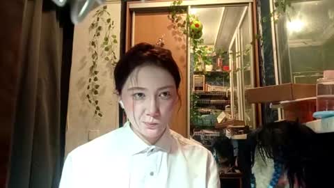 Phoebe online show from 01/31/26, 08:18