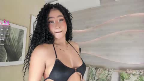 Ms Willow online show from 09/20/25, 05:58