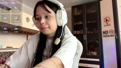 Kate online show from 05/14/26, 10:00