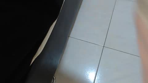 luna online show from 02/04/26, 12:33