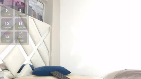 luna online show from 02/07/26, 12:42