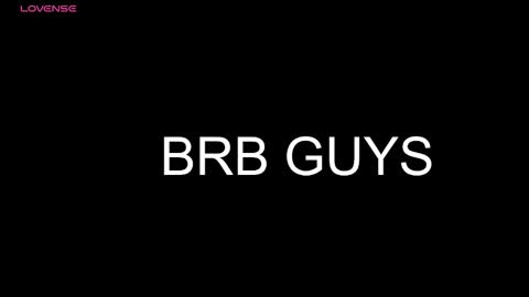 luna online show from 03/10/26, 01:49