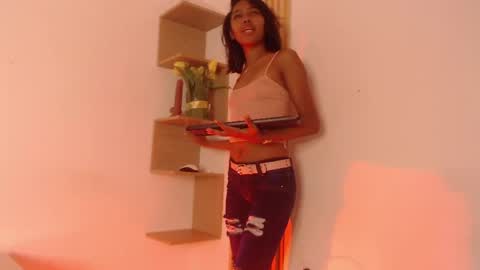 luna online show from 04/04/26, 02:03