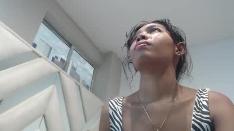 luna online show from 04/05/26, 03:31