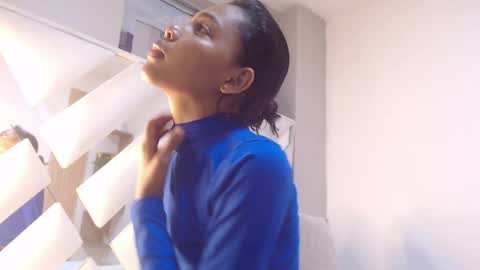 luna online show from 04/14/26, 12:33