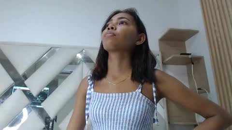 luna online show from 05/24/26, 02:55