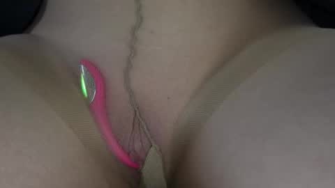 Willow online show from 02/09/26, 06:01