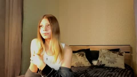 willowcut online show from 07/09/26, 07:12