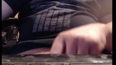 Snapshot of willowstick chatting on 03/12/25, 09:56 DrainMyBalls online show from 03/12/25, 09:56