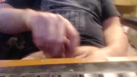 DrainMyBalls online show from 02/09/26, 09:41